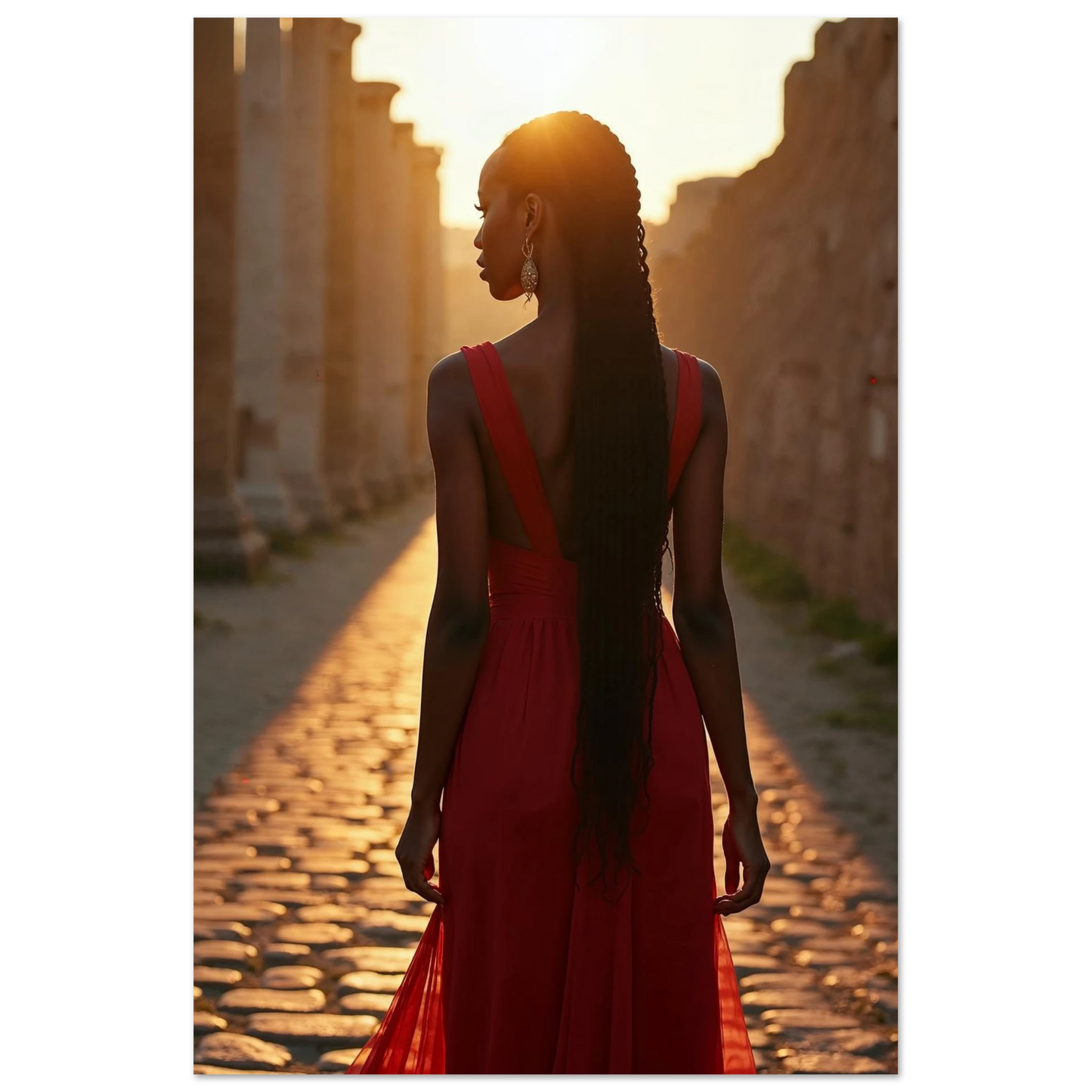 31b59baa-b882-4342-afe8-b12de12547a6