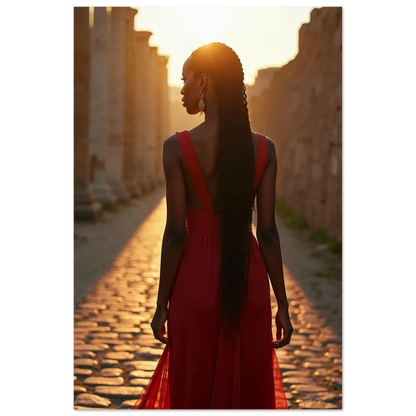 31b59baa-b882-4342-afe8-b12de12547a6