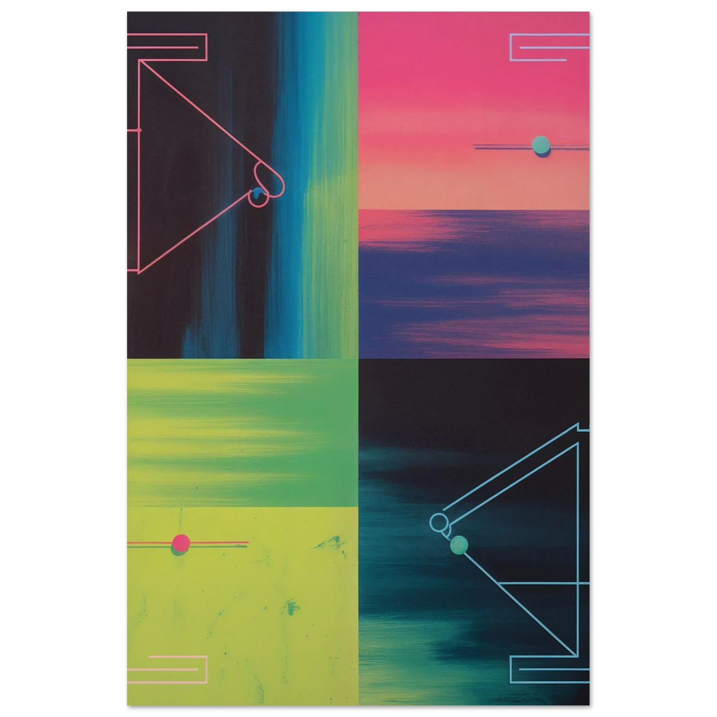 31be5a23-e685-4c68-8026-8ce4117b37a9