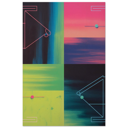 31be5a23-e685-4c68-8026-8ce4117b37a9