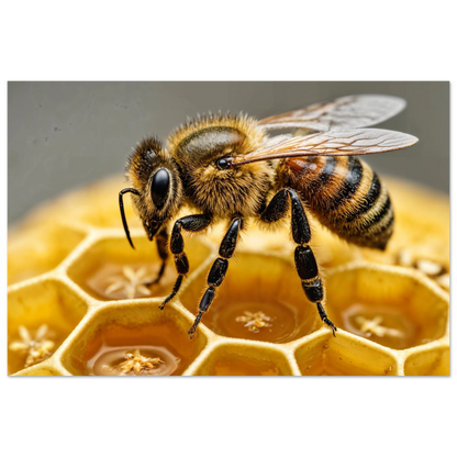 31dcc007-a90b-4664-849b-0b5fec3db9f0