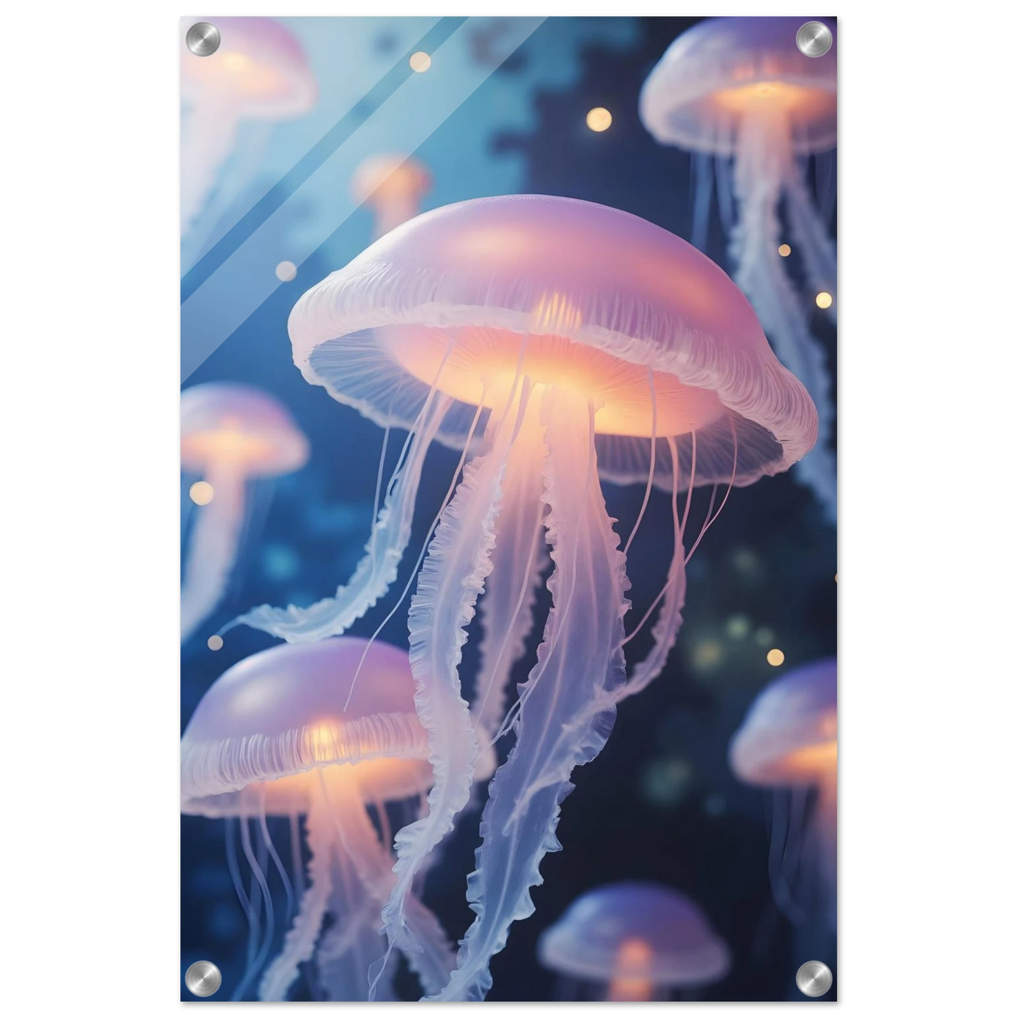 32752395-a048-40c6-9fc6-19c565ba7508