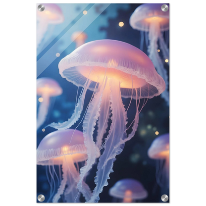 32752395-a048-40c6-9fc6-19c565ba7508