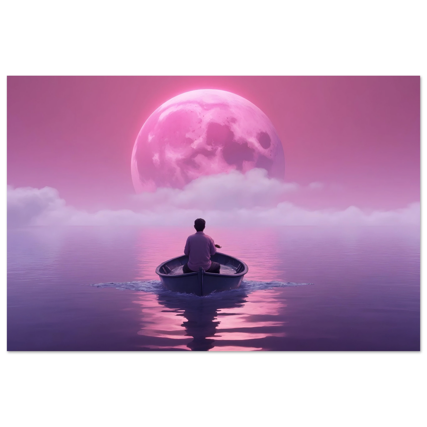 32acb750-4527-4c2e-a918-fa3dc9ec9654