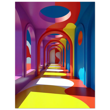 32b6e3c3-e618-4a70-b8a8-db7909862c70