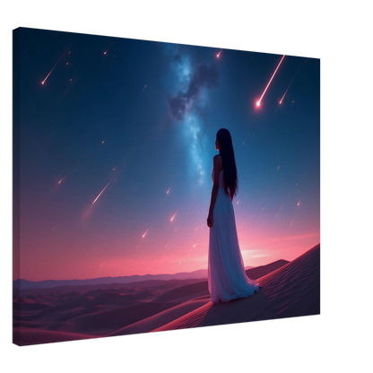 32e43099-eff7-4542-96b7-9c89434fe607