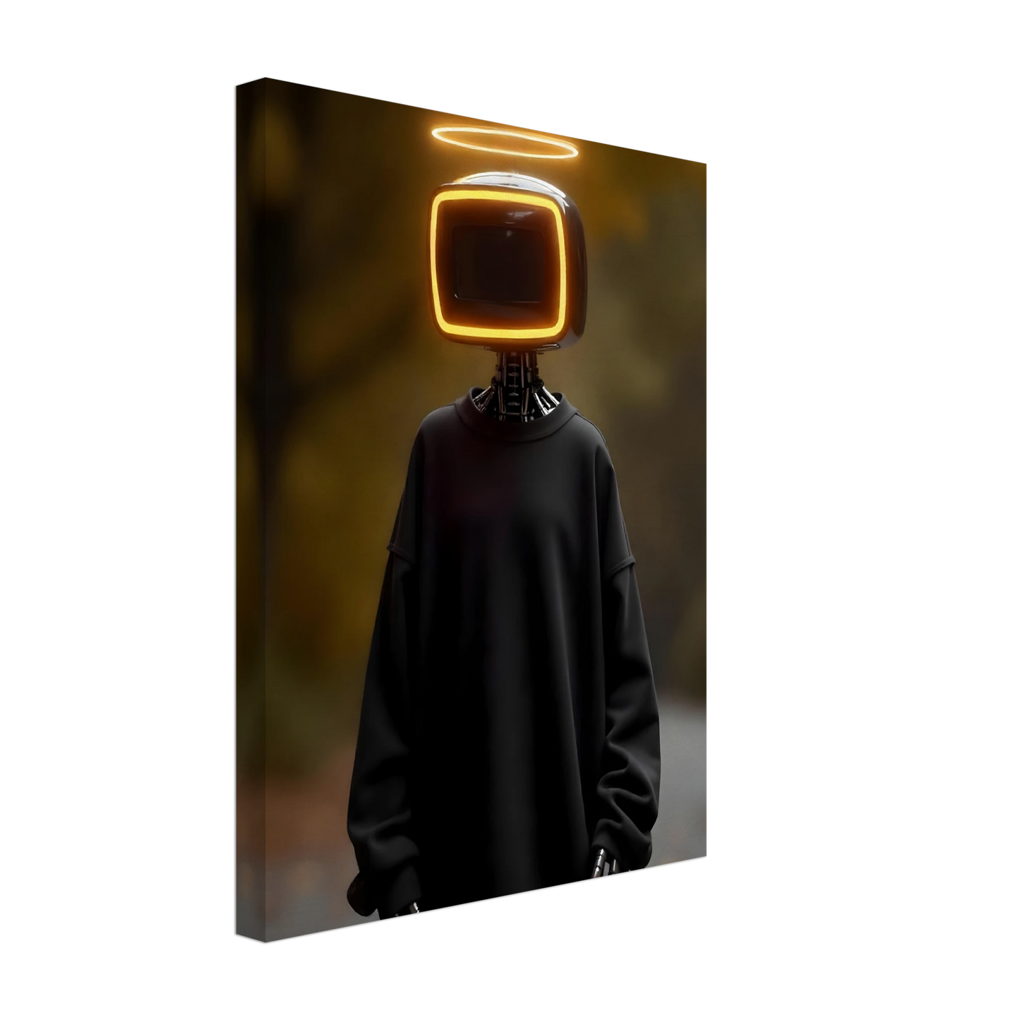 32ee2625-2252-472c-89ad-46e34ec6ee1d