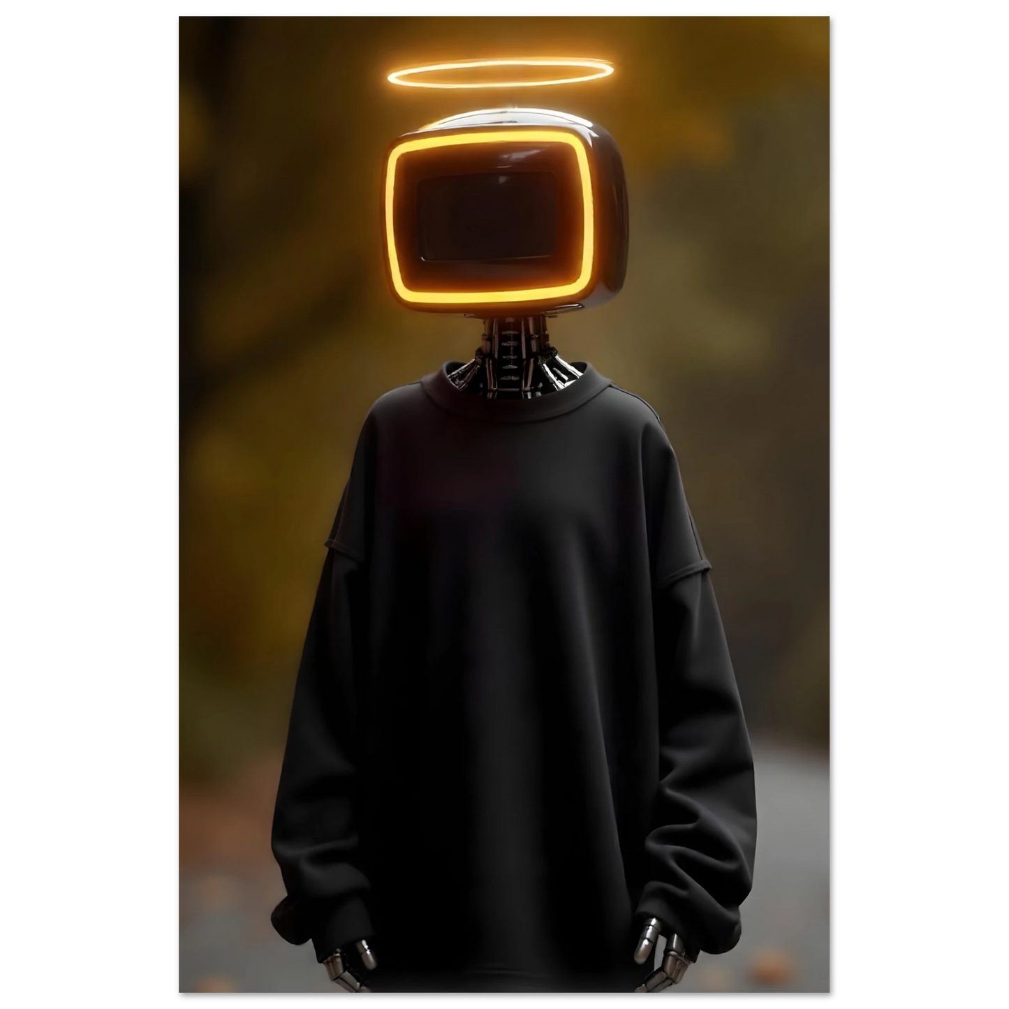 33147dd7-48ad-493a-b086-b835e837e59f