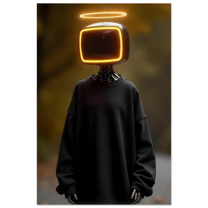 33147dd7-48ad-493a-b086-b835e837e59f