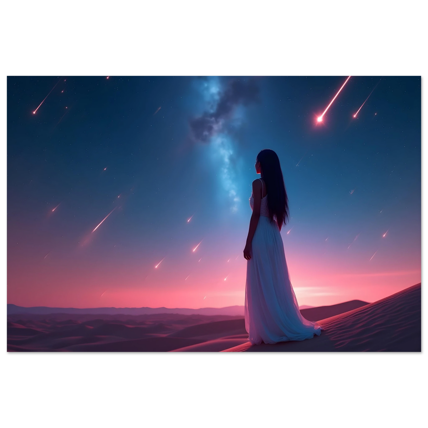 331525f8-40c1-485e-98ca-f6a80d09e7a2