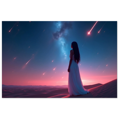 331525f8-40c1-485e-98ca-f6a80d09e7a2