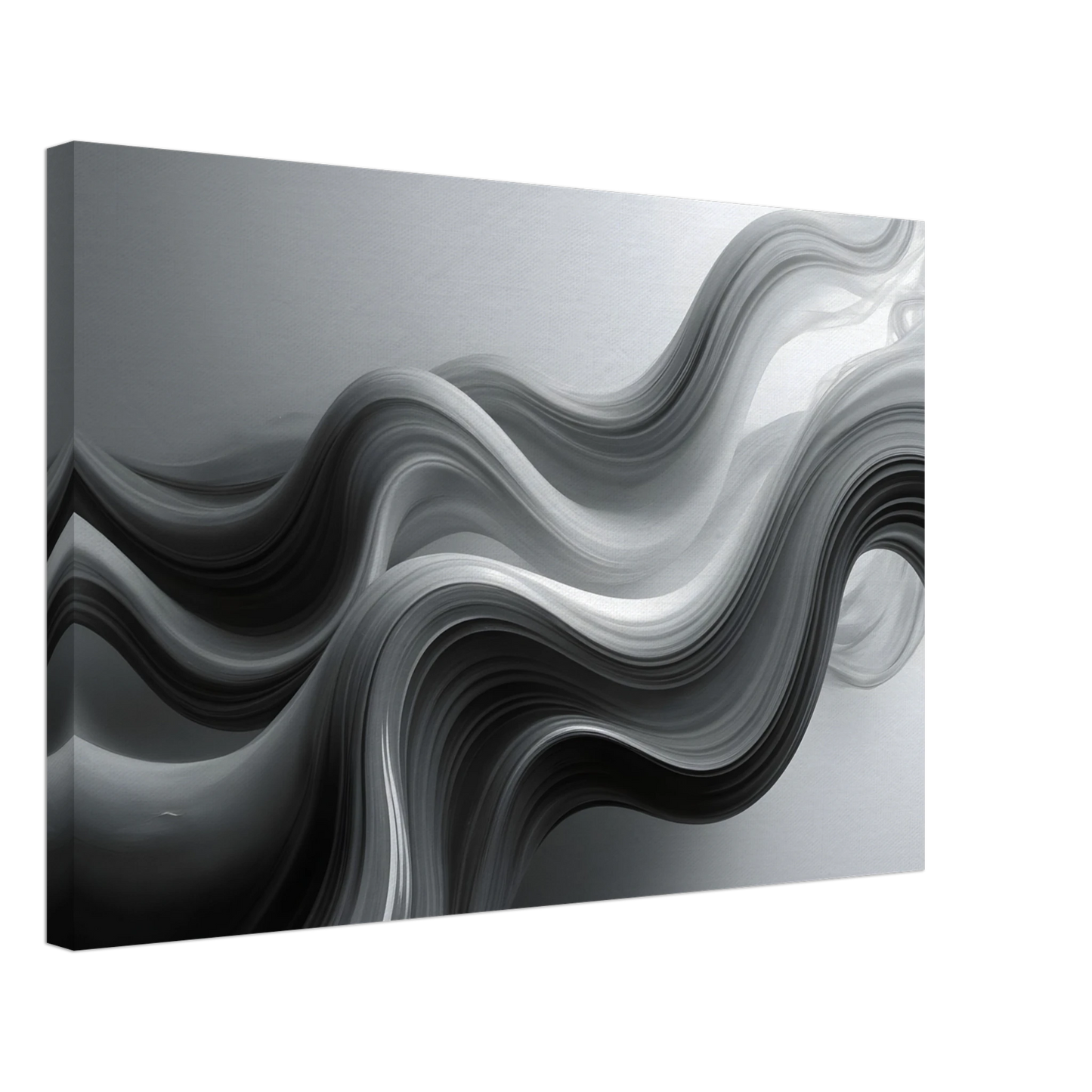 336d0349-d68b-4259-b894-e1826b219a9a