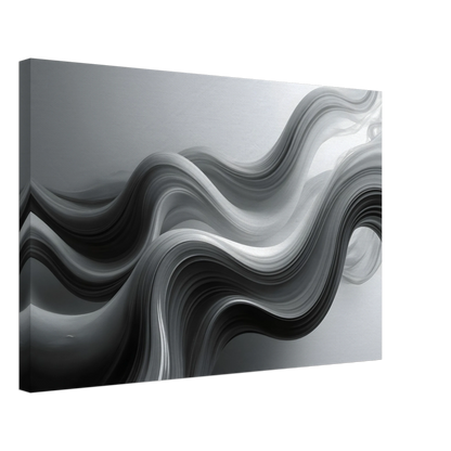 336d0349-d68b-4259-b894-e1826b219a9a