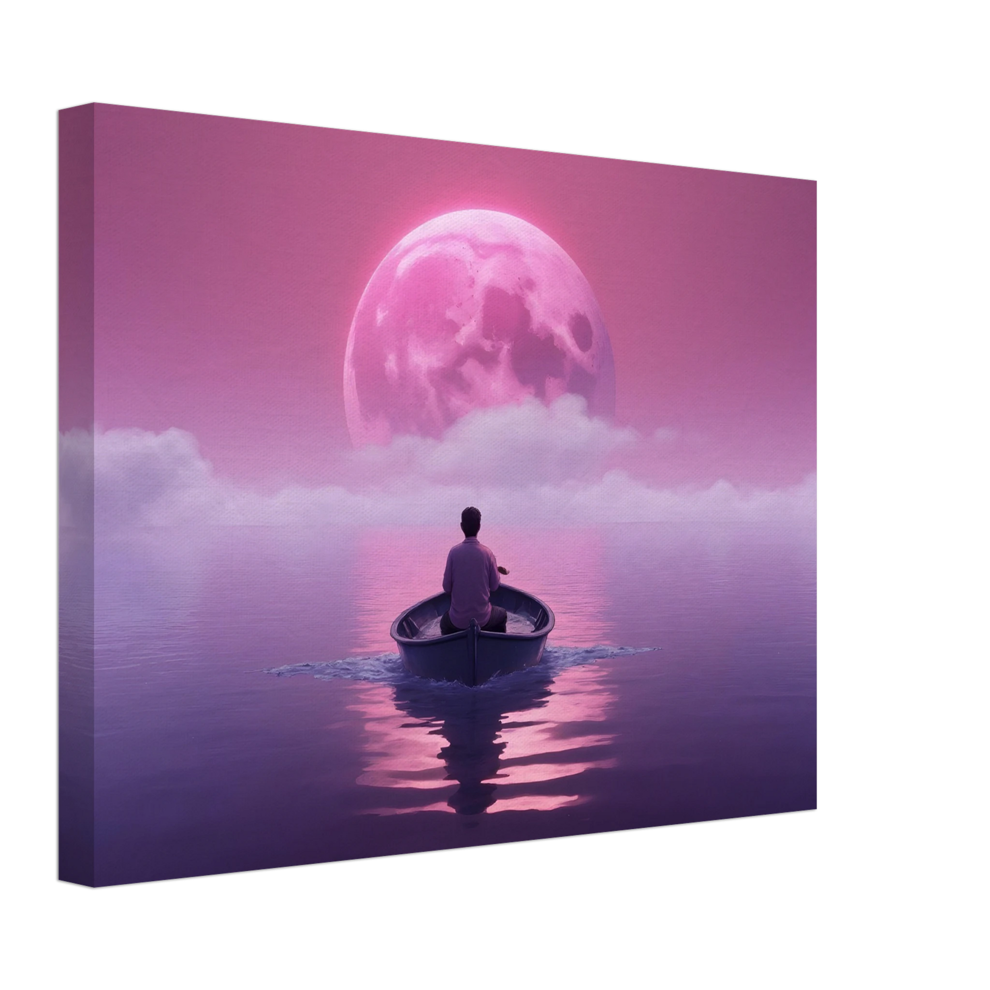 336f5323-6852-4a48-95bd-b82fada91088