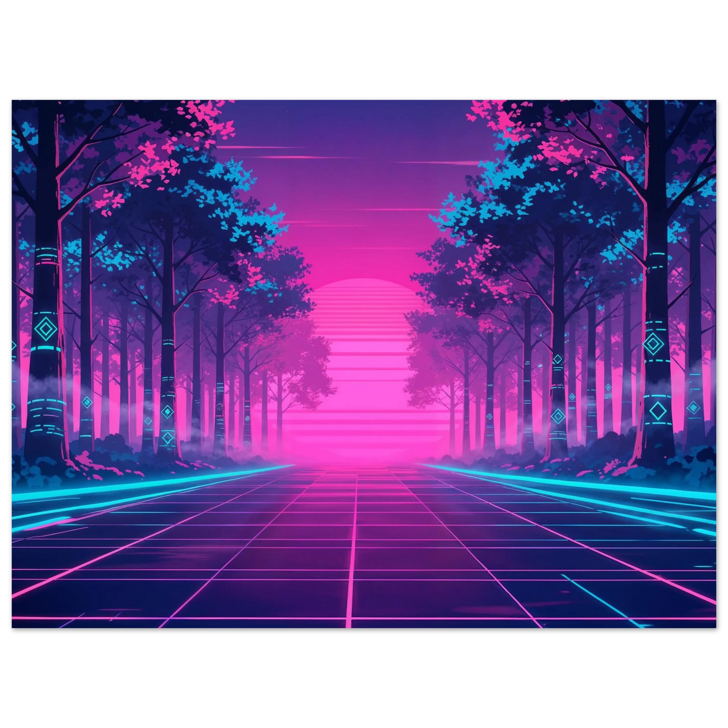 33d3ed68-7072-4b83-8f14-e10c73671a47