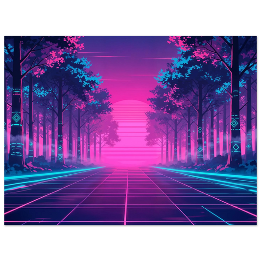 33d3ed68-7072-4b83-8f14-e10c73671a47