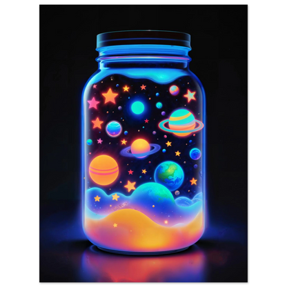 3418c293-b020-405d-ab8e-39a50fdea548