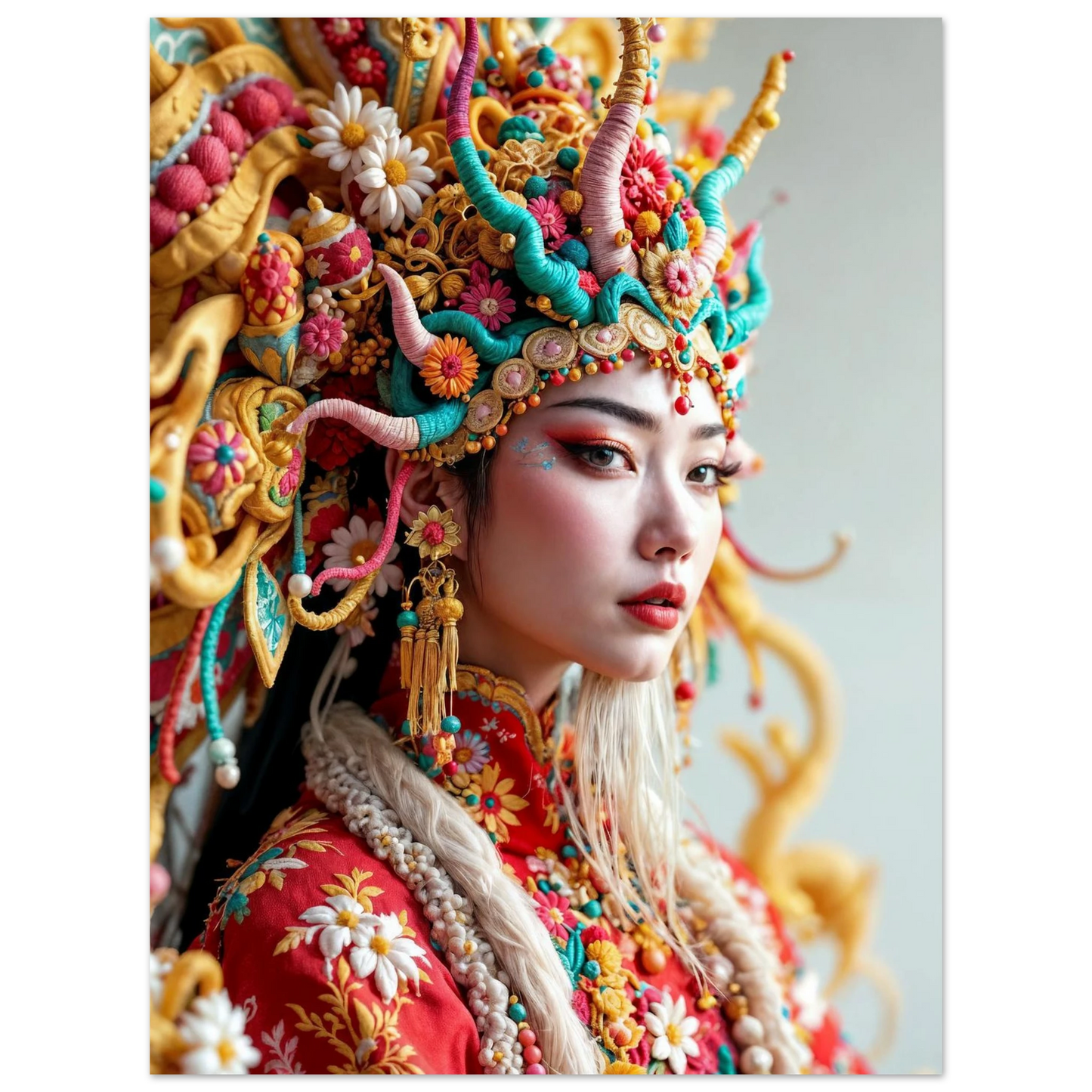 342ba3a8-fd4c-4172-9cfb-057d4fbfc738