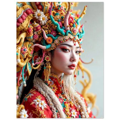 342ba3a8-fd4c-4172-9cfb-057d4fbfc738