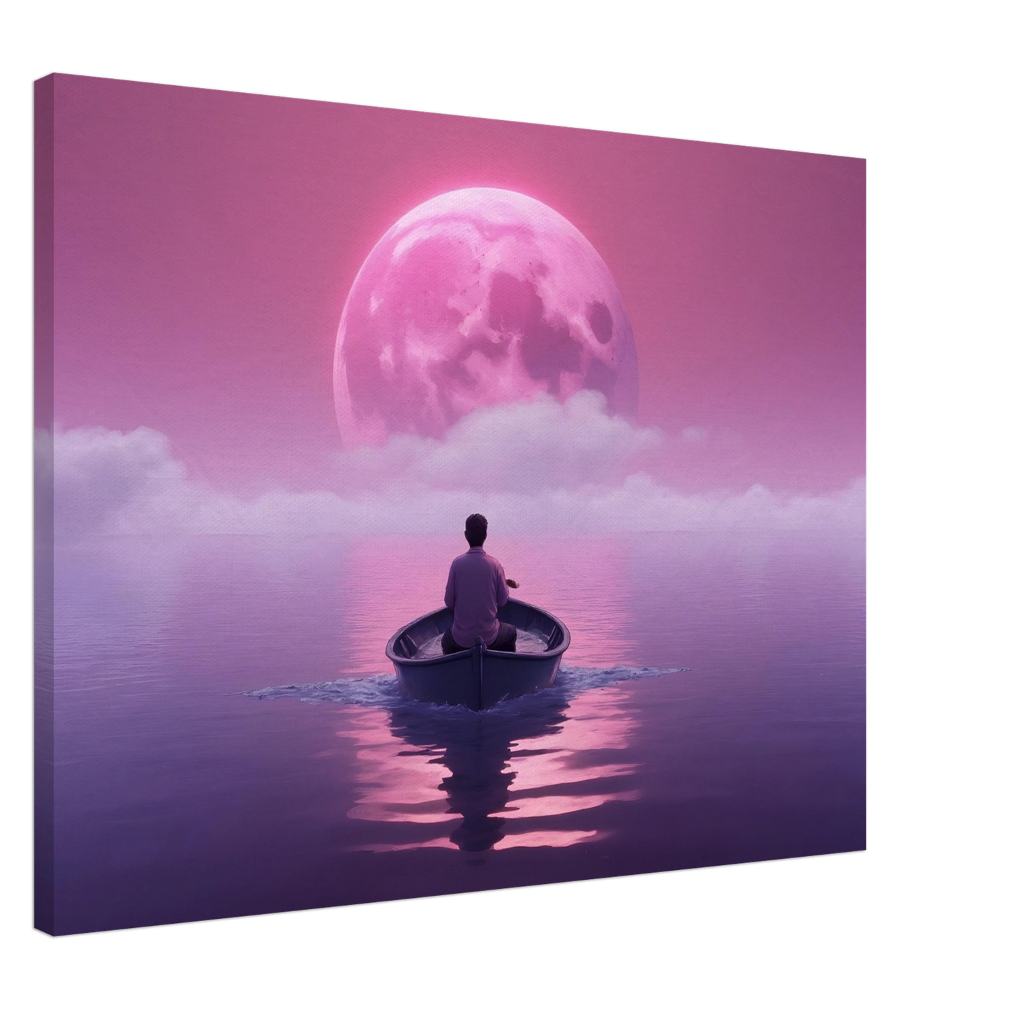 349282d1-f38c-4945-add1-a4cfa50071a4