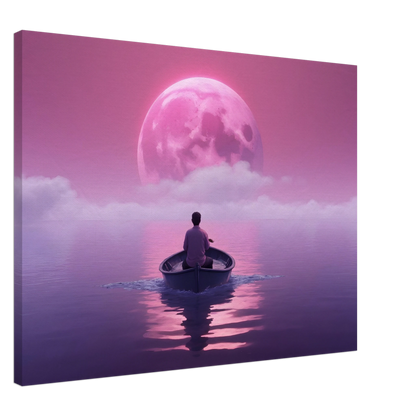 349282d1-f38c-4945-add1-a4cfa50071a4