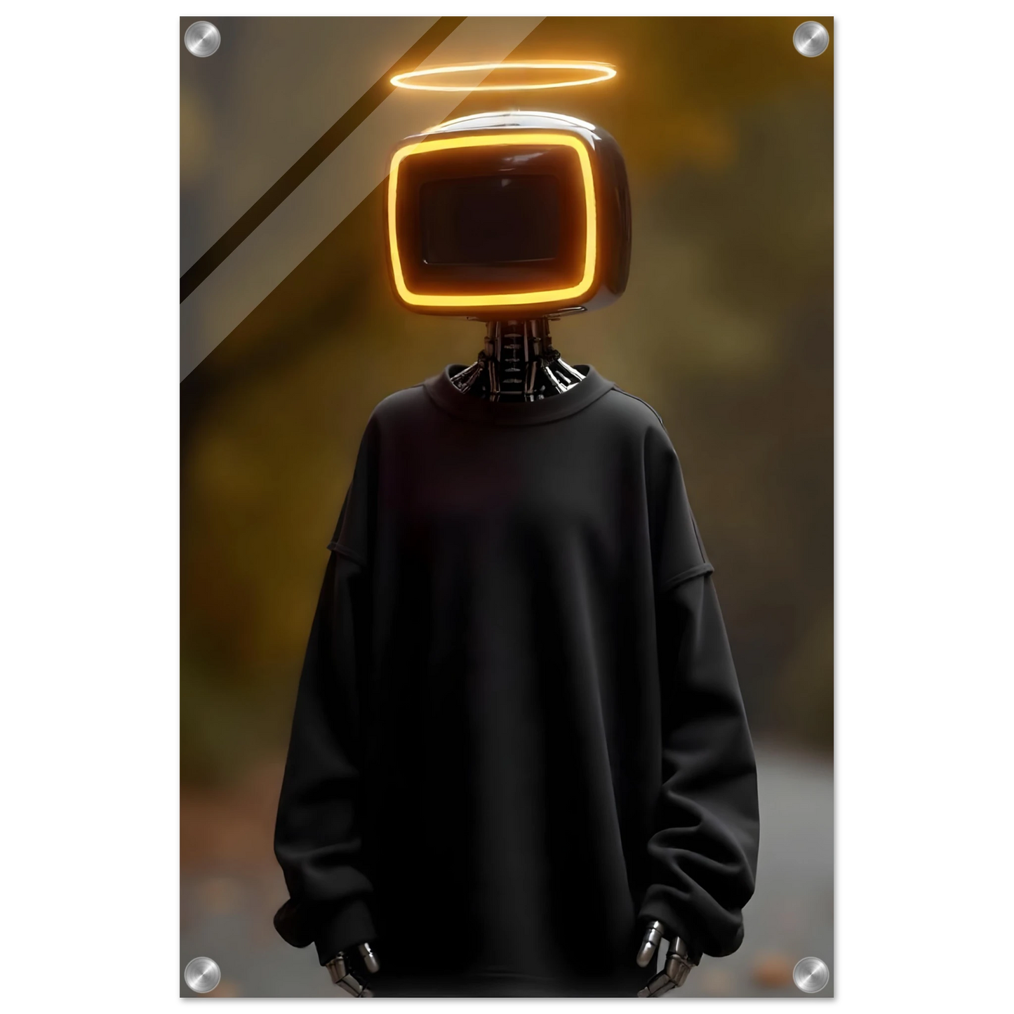 349f7648-b458-4f77-a207-18679ece8f45