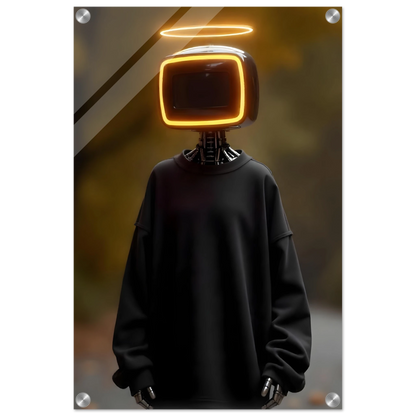 349f7648-b458-4f77-a207-18679ece8f45