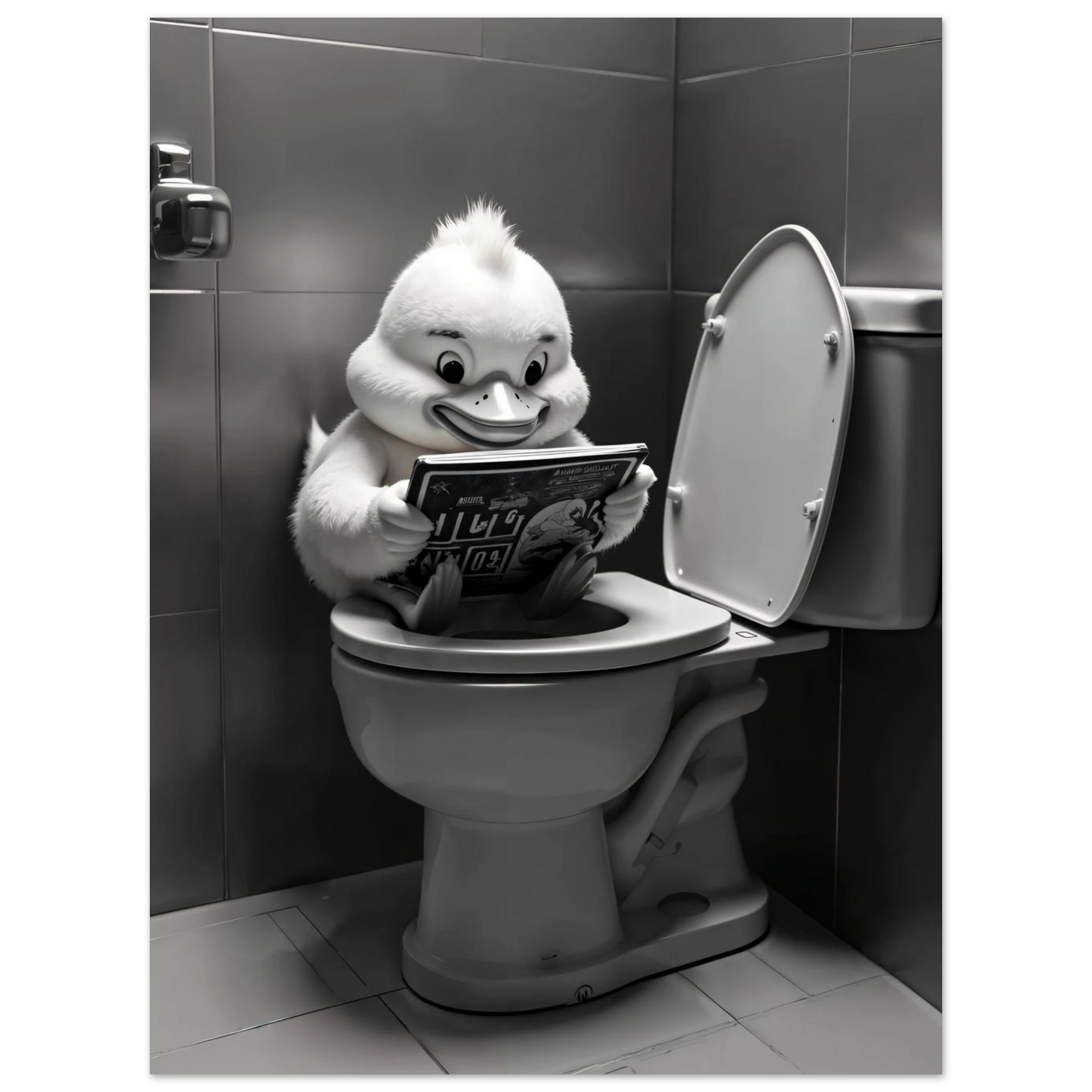 34aec31e-cc20-4b5c-a295-5b4a3d0b5bba