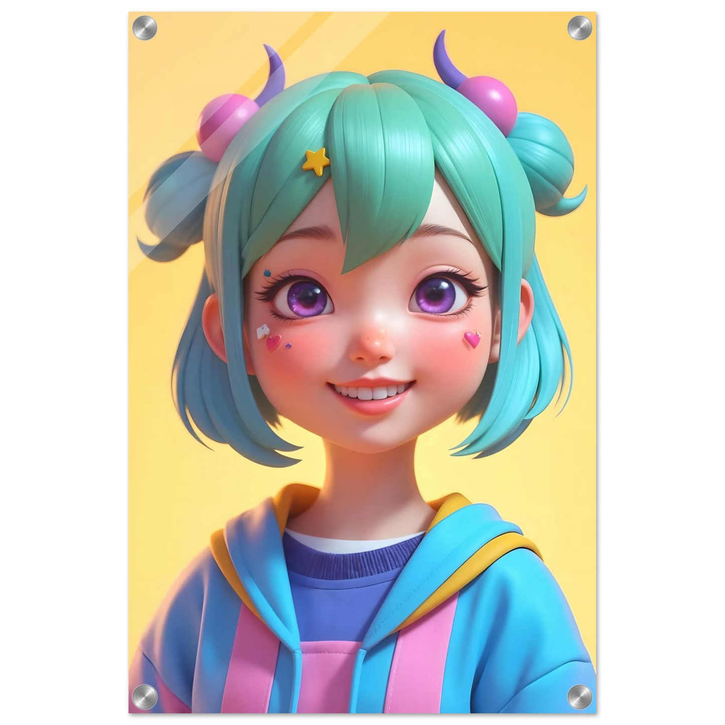 3518598a-279c-4b79-a67a-12de40eeb9d4