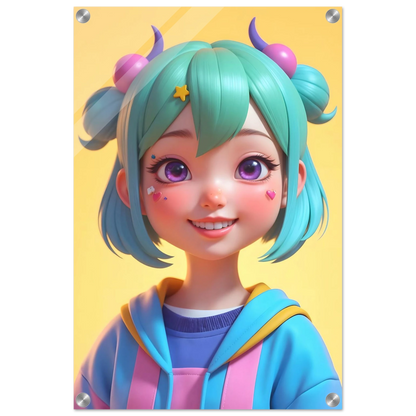 3518598a-279c-4b79-a67a-12de40eeb9d4