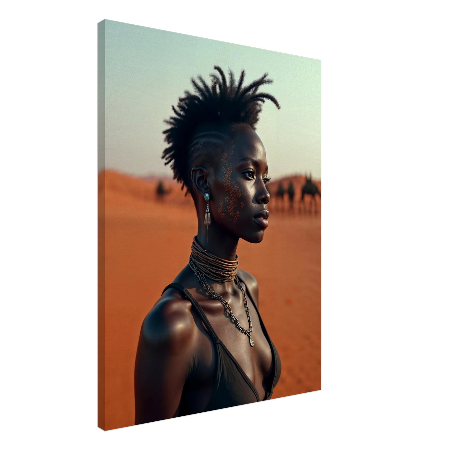 354dad97-e9ba-45e5-b378-f0492497072d