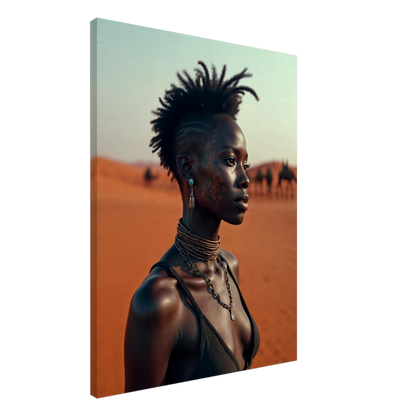 354dad97-e9ba-45e5-b378-f0492497072d