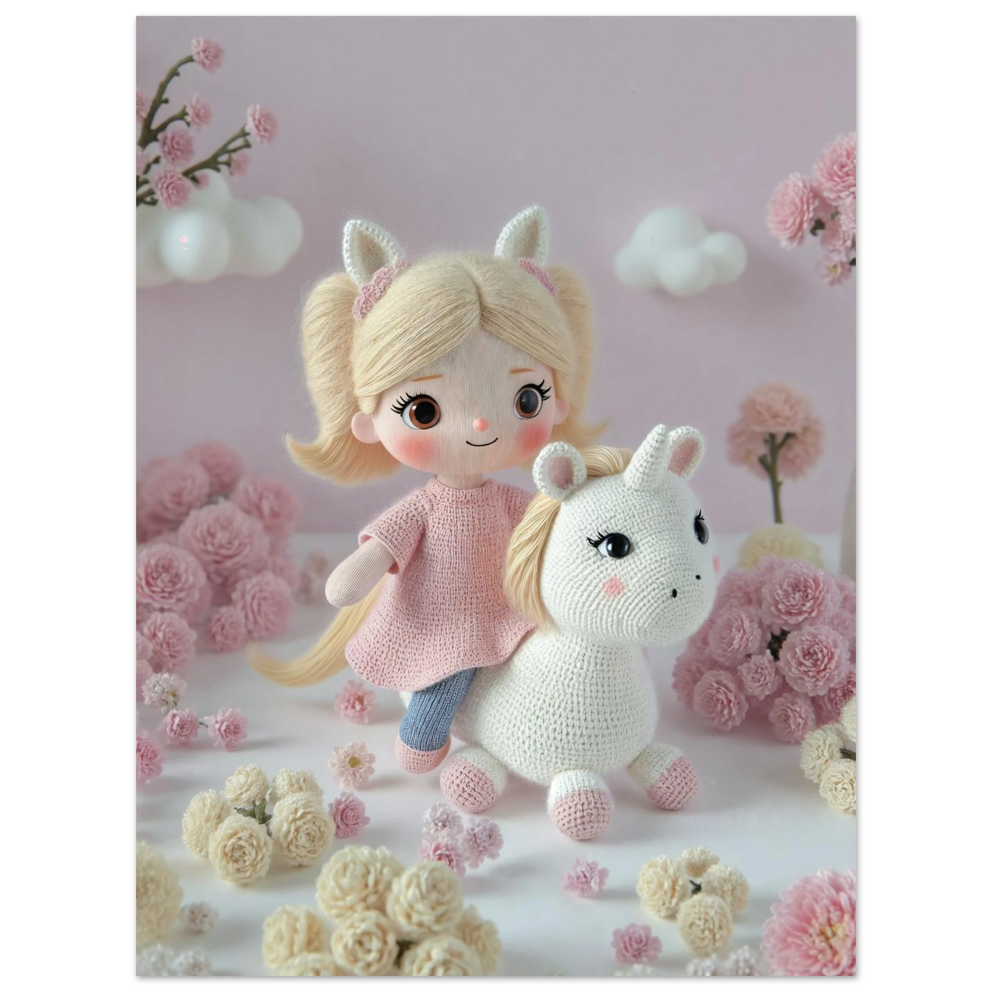 356aa839-6fc8-4c4b-a6b0-65a557ba603b