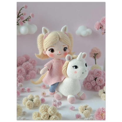 356aa839-6fc8-4c4b-a6b0-65a557ba603b