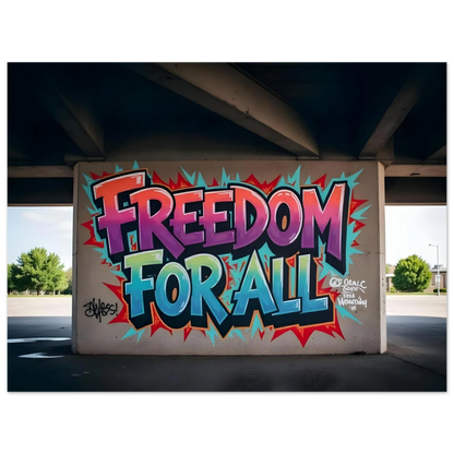 35c86e0b-8a8a-4075-96c9-5bad781b1bda