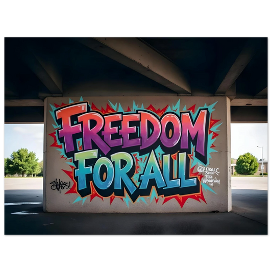 35c86e0b-8a8a-4075-96c9-5bad781b1bda