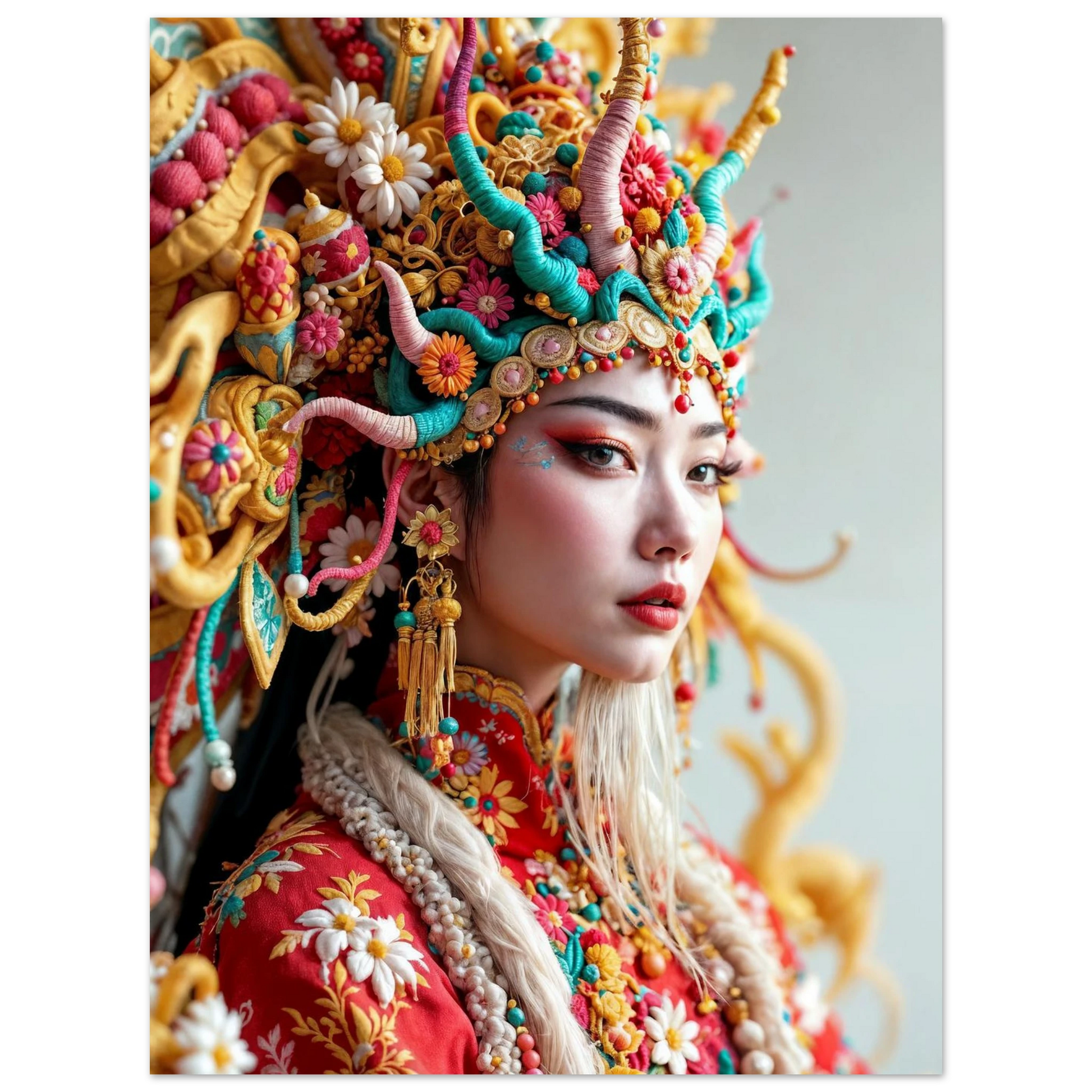 36b6663d-8ed3-4677-a9ea-e0b0359192b9