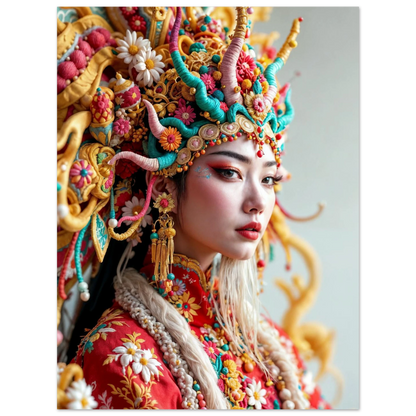 36b6663d-8ed3-4677-a9ea-e0b0359192b9