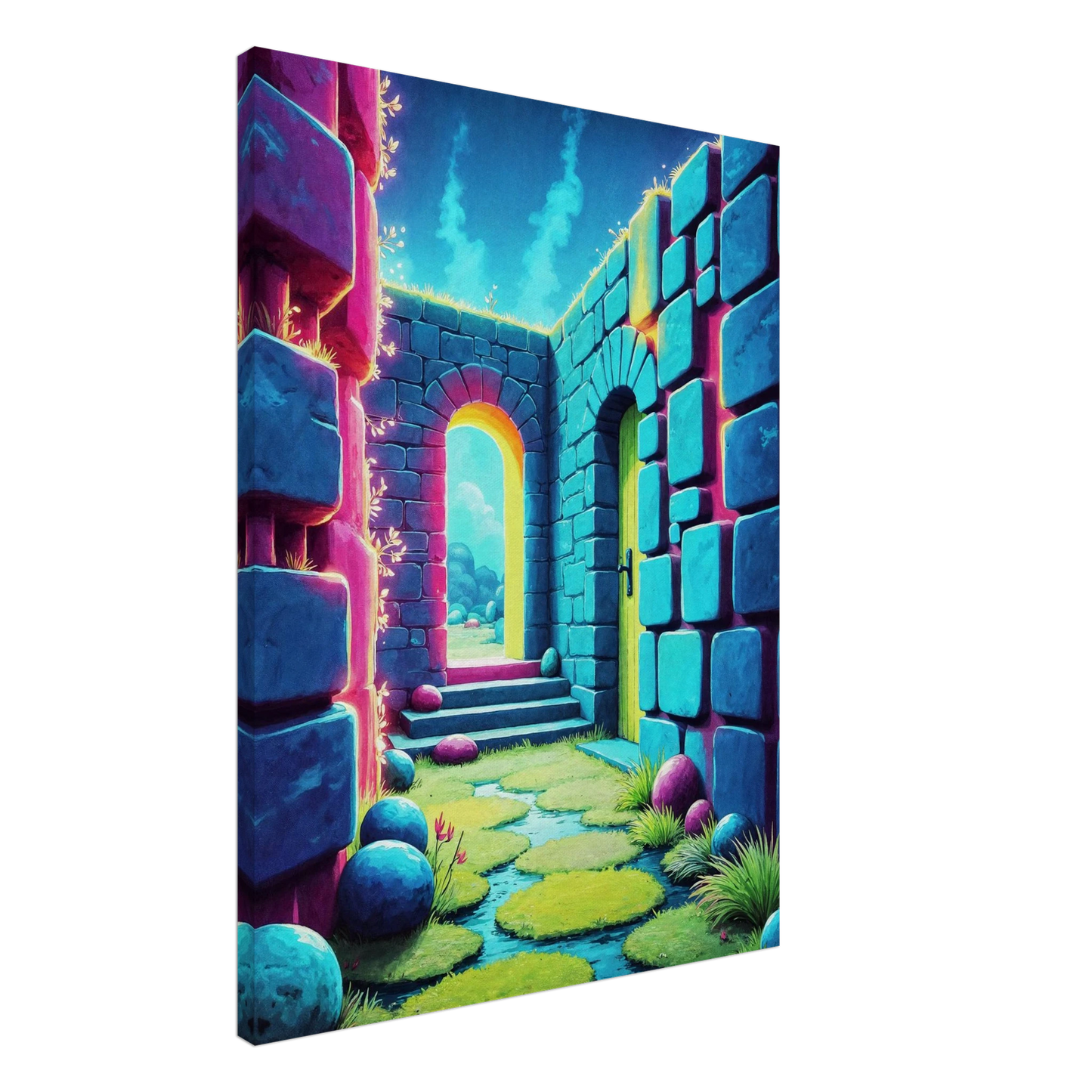 36c3a2ea-62f9-40db-bdfb-04a9711087b3