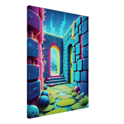 36c3a2ea-62f9-40db-bdfb-04a9711087b3