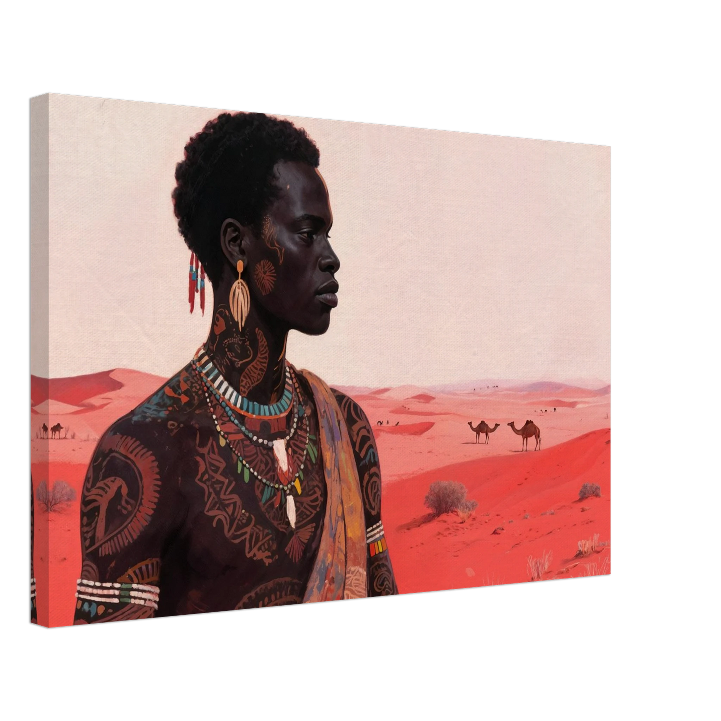 36c5d992-1921-43e3-bfbb-c806063b483c