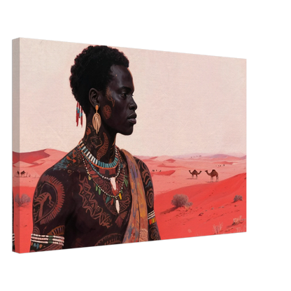 36c5d992-1921-43e3-bfbb-c806063b483c