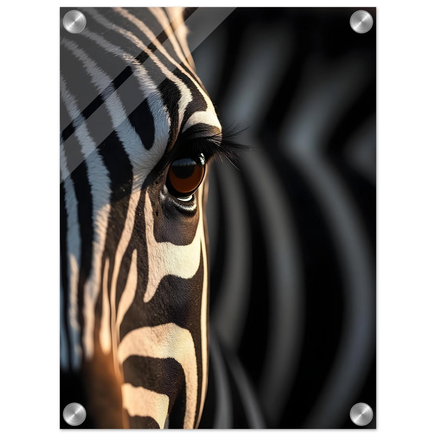 36e4577b-81e0-4ee8-a35d-78263b3612e3