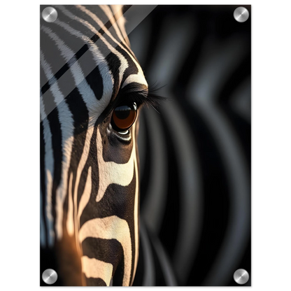 36e4577b-81e0-4ee8-a35d-78263b3612e3