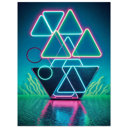 3703b9da-612f-4547-809e-c15a7fff7f09