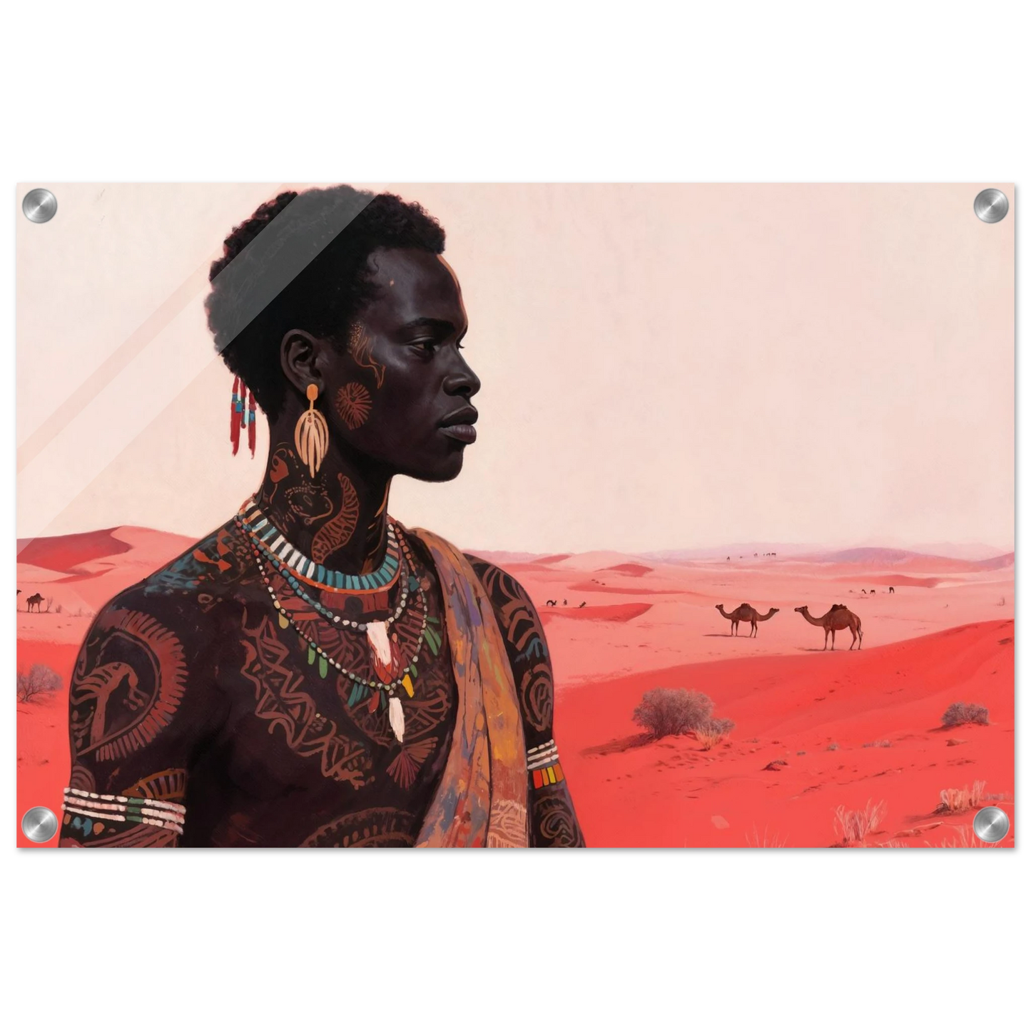 37109ab4-bbf0-4d95-ae4e-d570a28de12c