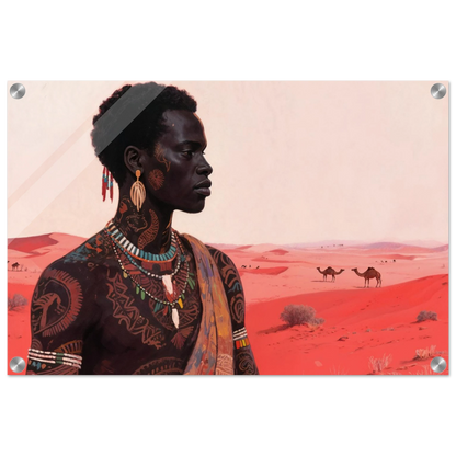 37109ab4-bbf0-4d95-ae4e-d570a28de12c