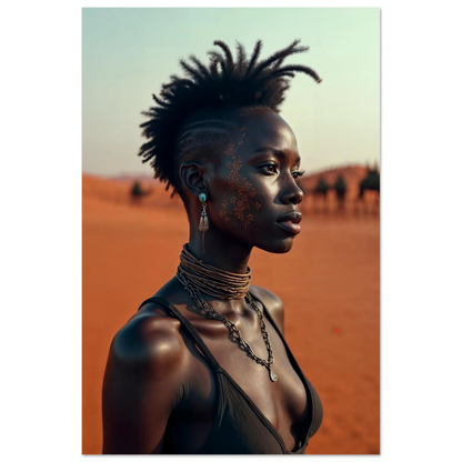 3723cb30-db3e-4e0c-ae47-717809bc273b