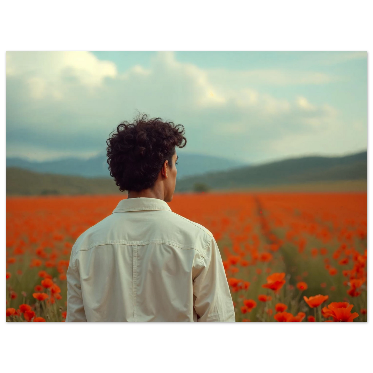 37572e69-5a89-4663-9760-273cda745f56