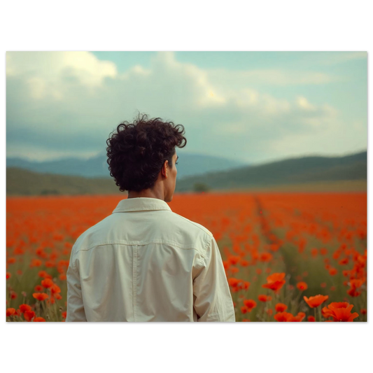 37572e69-5a89-4663-9760-273cda745f56